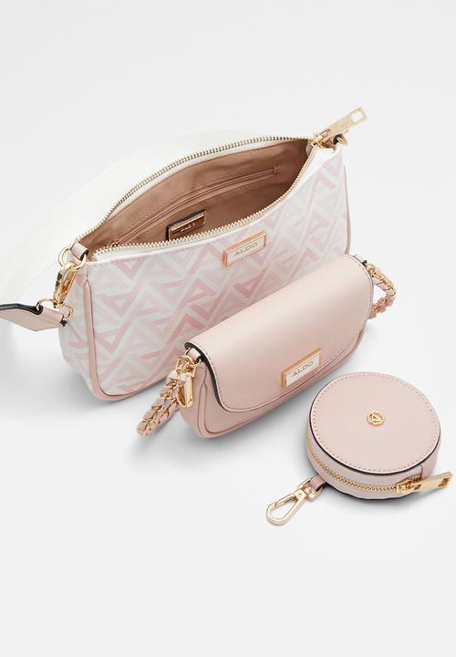 ALDO - Drilimwen - bright multi