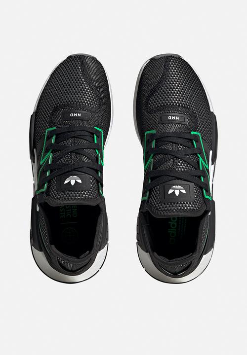adidas Originals - NMD_G1