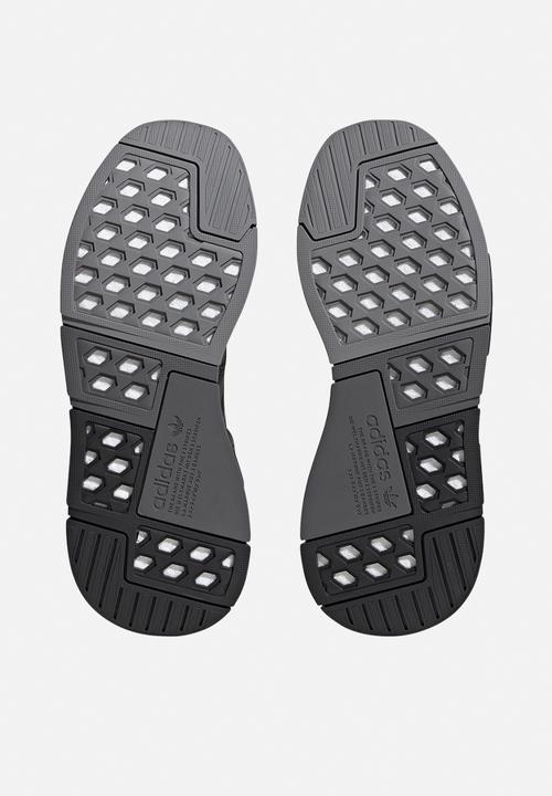 adidas Originals - NMD_G1