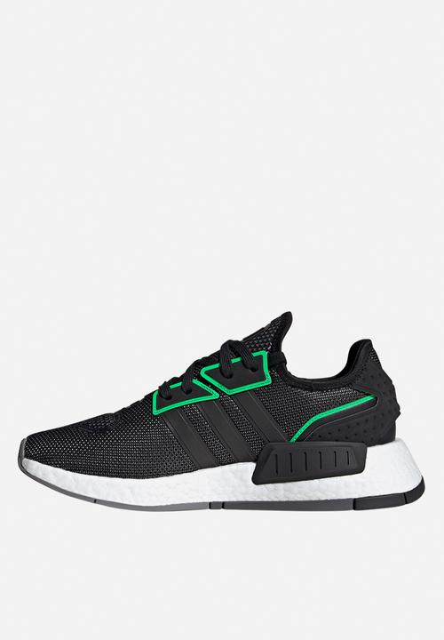 adidas Originals - NMD_G1