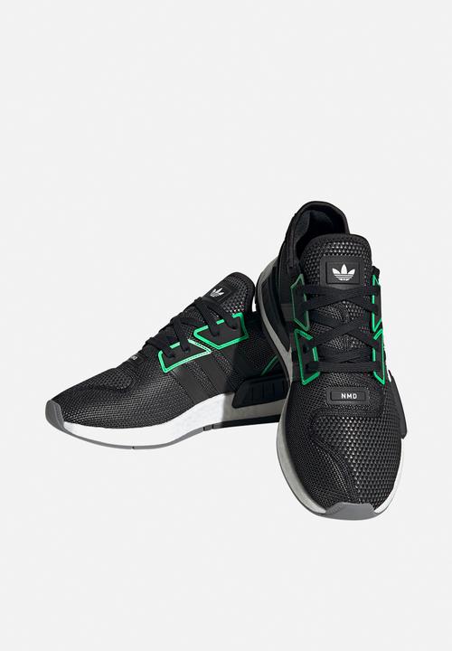adidas Originals - NMD_G1