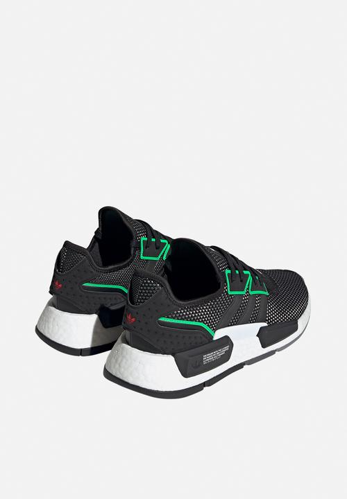 adidas Originals - NMD_G1