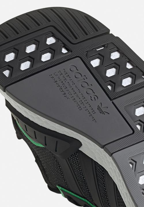 adidas Originals - NMD_G1