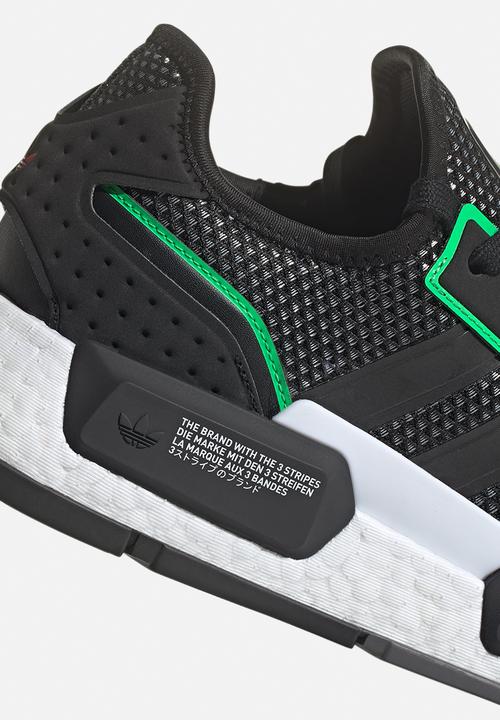 adidas Originals - NMD_G1