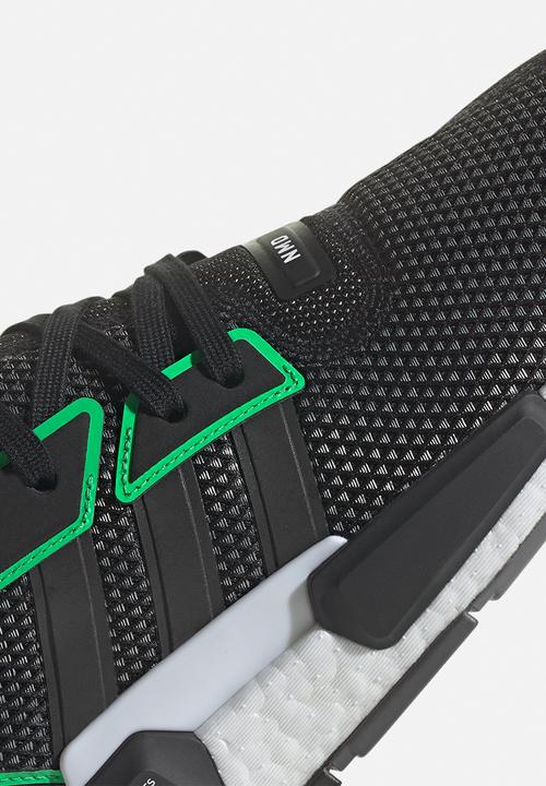 adidas Originals - NMD_G1