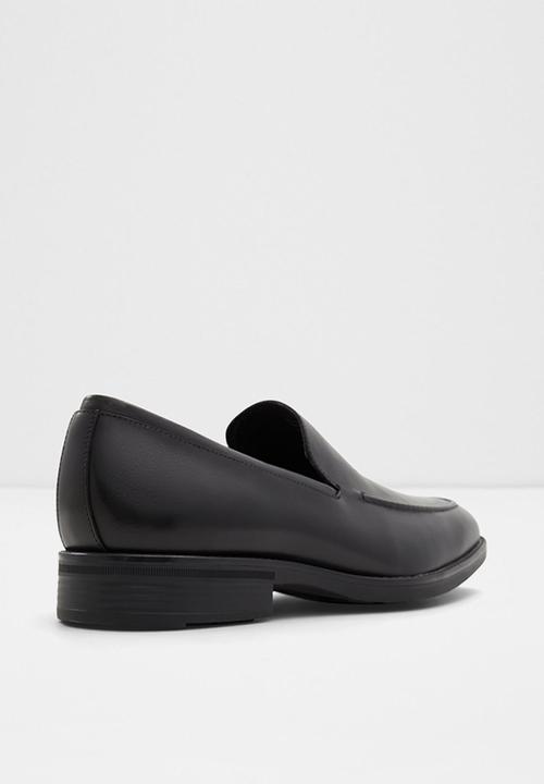 ALDO - Anderson - black