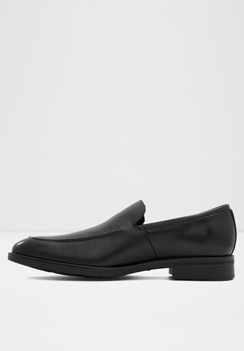 ALDO - Anderson - black