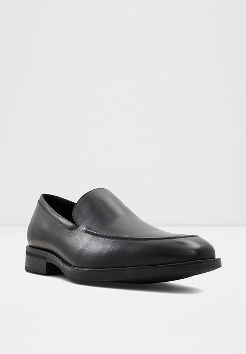 ALDO - Anderson - black