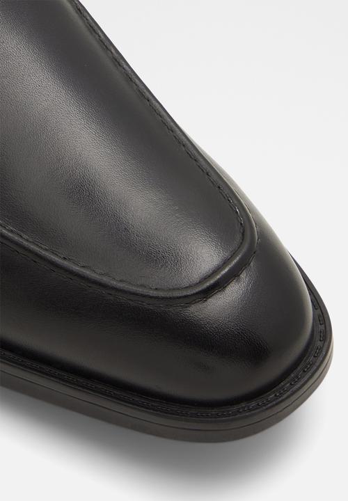 ALDO - Anderson - black