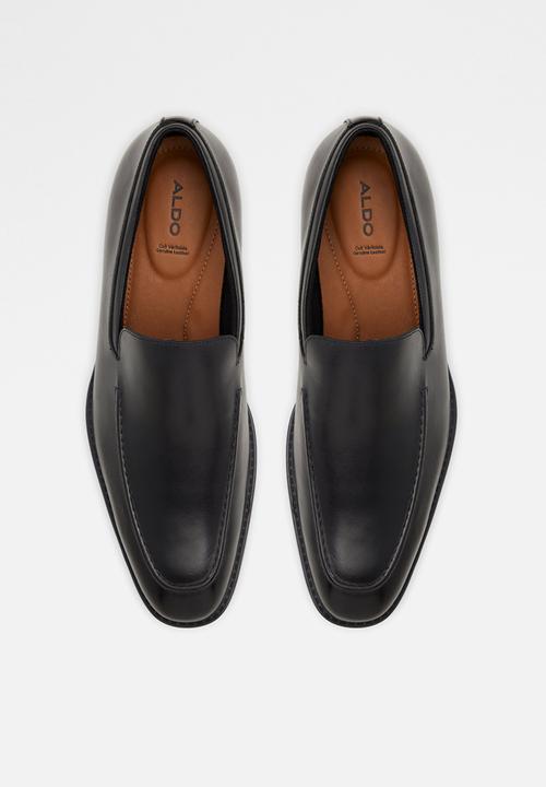 ALDO - Anderson - black