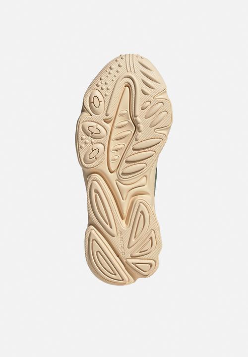 adidas Originals - Ozweego w