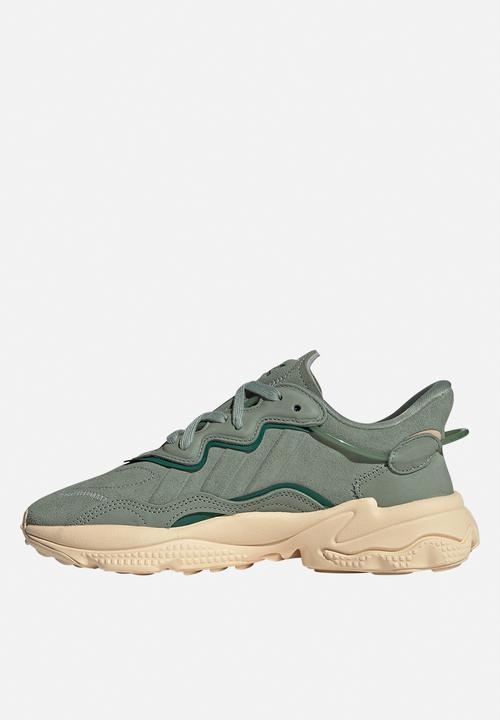 adidas Originals - Ozweego w