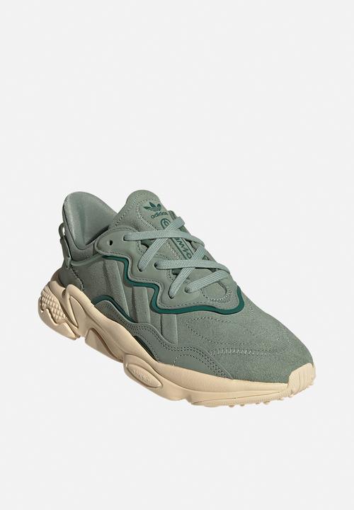 adidas Originals - Ozweego w