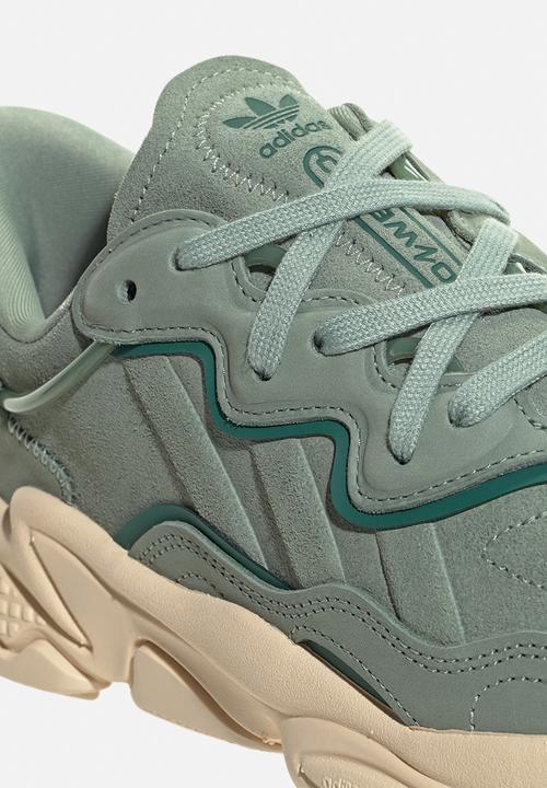 adidas Originals - Ozweego w
