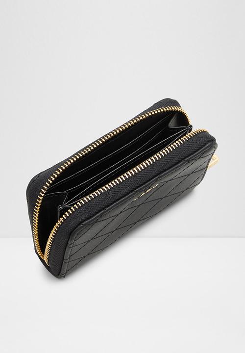 ALDO - Elobaver - black