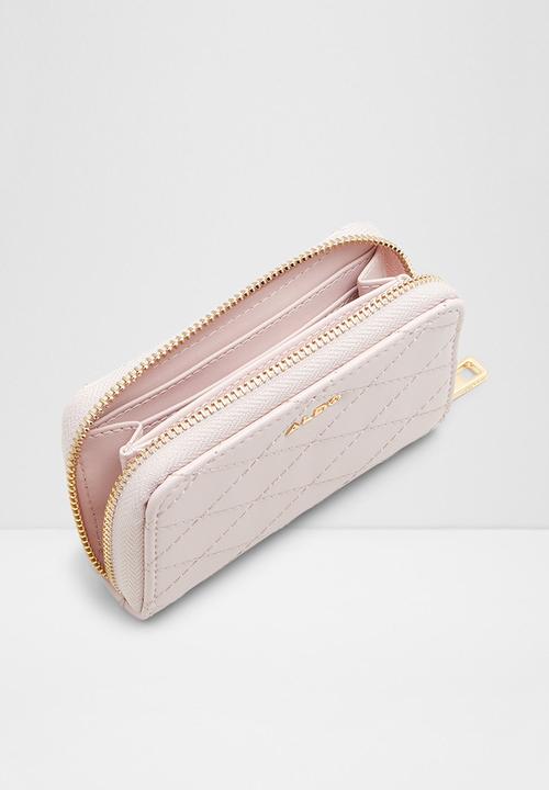 ALDO - Elobaver - light pink