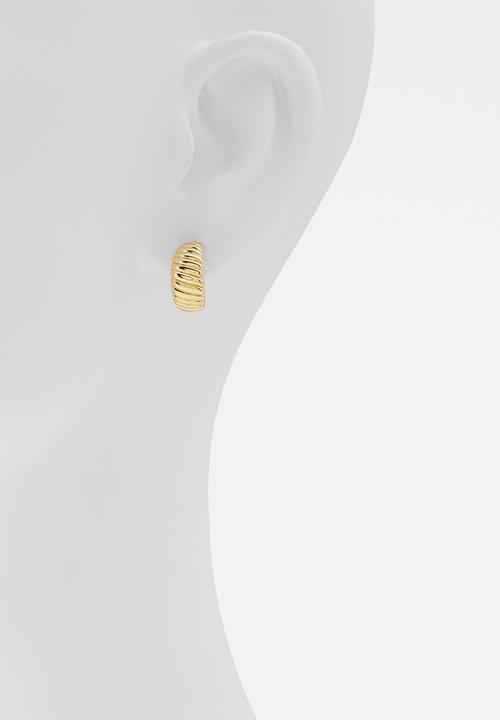 ALDO - Annana - gold