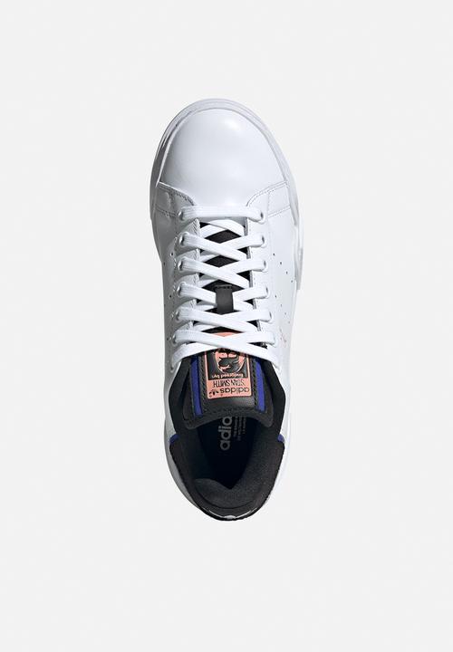 adidas Originals - Stan smith bonega 2b w