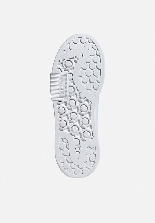 adidas Originals - Stan smith bonega 2b w
