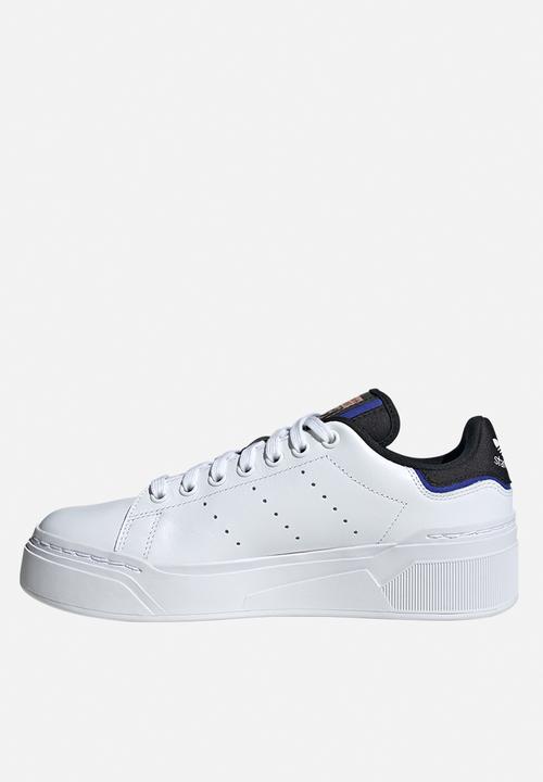 adidas Originals - Stan smith bonega 2b w