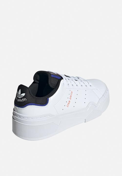 adidas Originals - Stan smith bonega 2b w