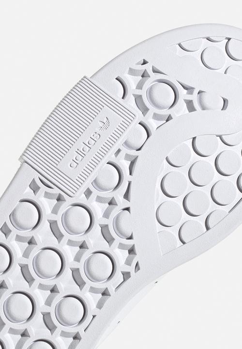 adidas Originals - Stan smith bonega 2b w