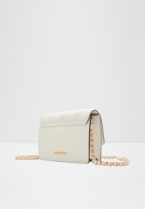ALDO - Eriana - bone