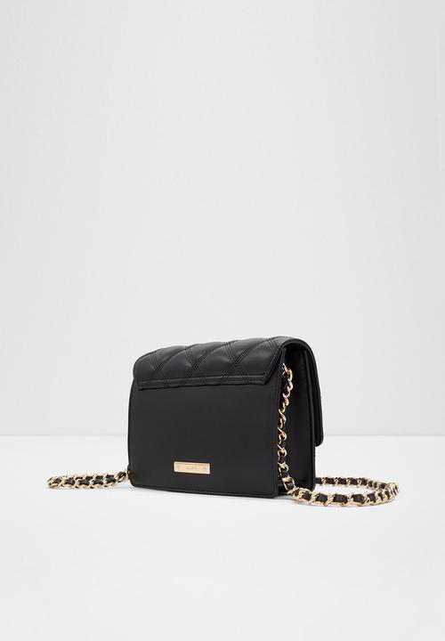 ALDO - Eriana - black