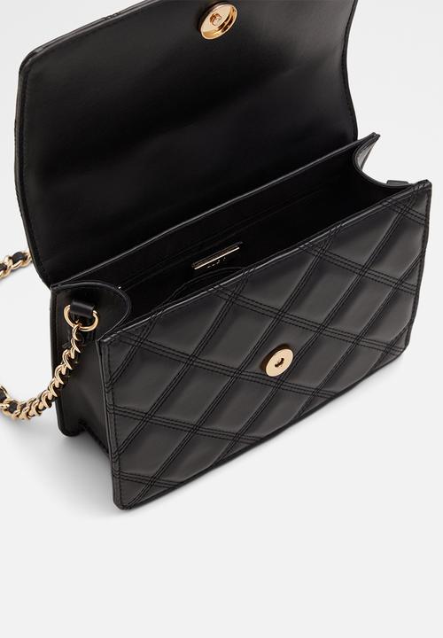 ALDO - Eriana - black