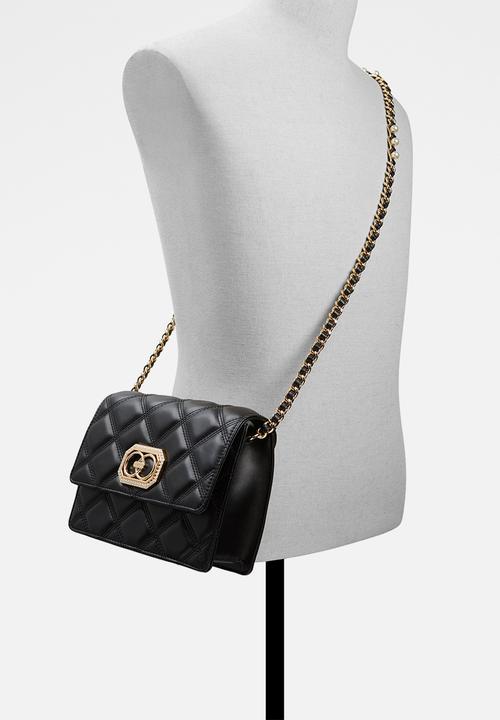 ALDO - Eriana - black