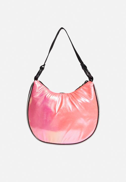 adidas Originals - Shoulderbag s- lucid pink