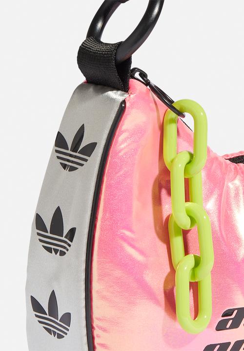 adidas Originals - Shoulderbag s- lucid pink