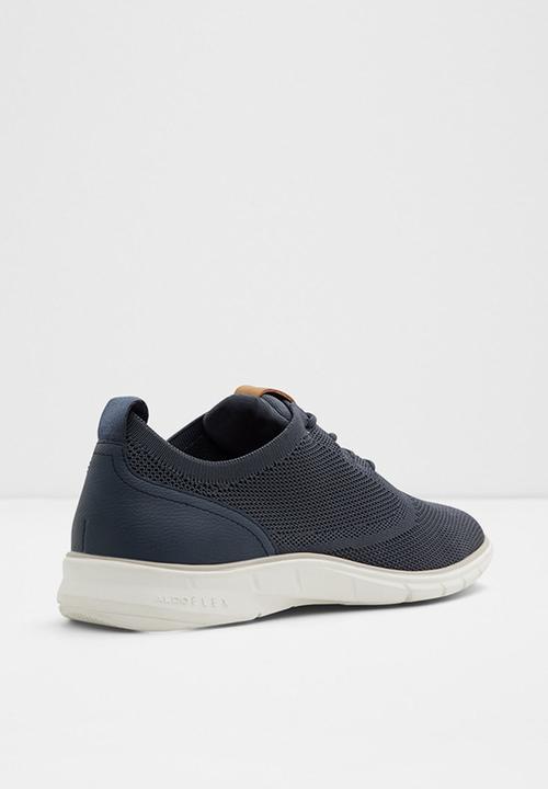 ALDO - Bruge