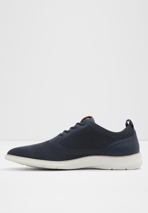 ALDO - Bruge