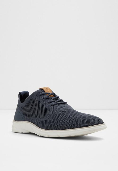 ALDO - Bruge