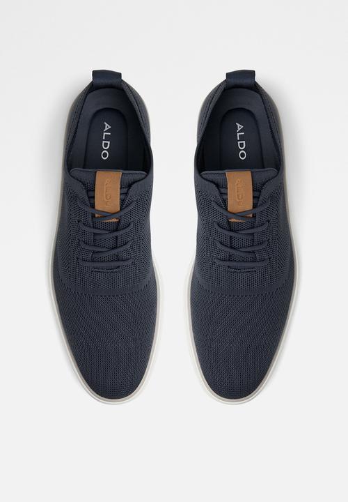 ALDO - Bruge
