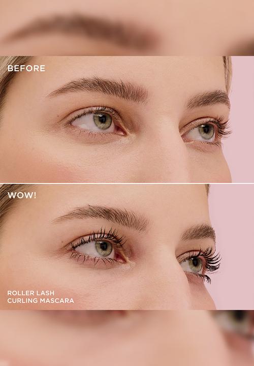 Benefit Cosmetics - Major Mascara Minis