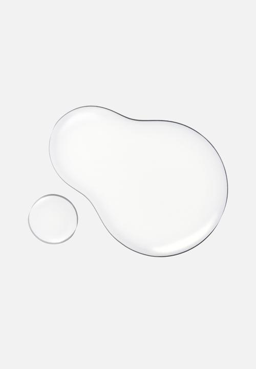 Benefit Cosmetics - Whoa So Soft Brow Oil