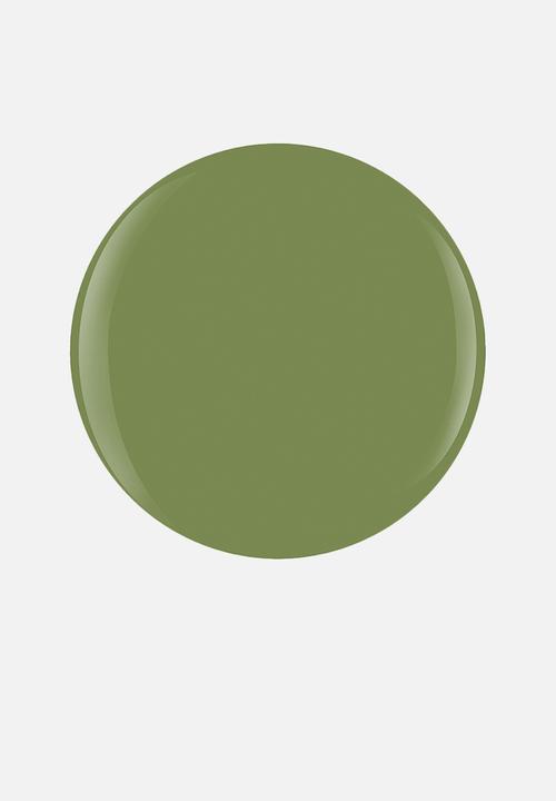 Morgan Taylor - Nail Lacquer - Leaf It All Behind 15ml