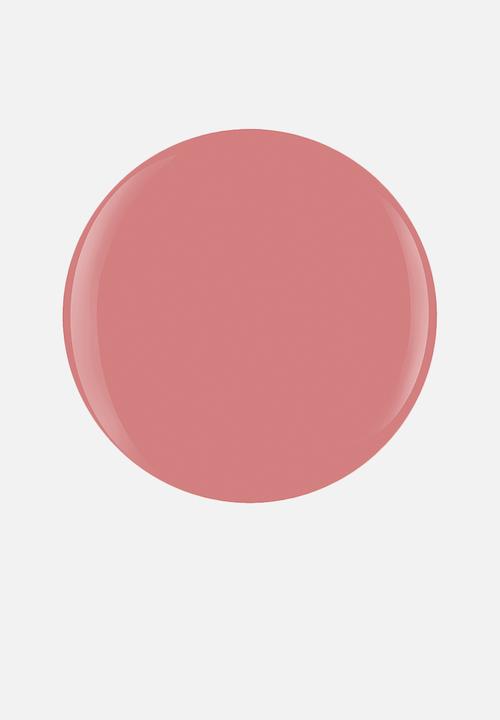 Morgan Taylor - Nail Lacquer - Radiant Renewal 15ml