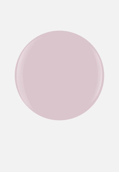 Morgan Taylor - Nail Lacquer - Pretty Simple 15ml