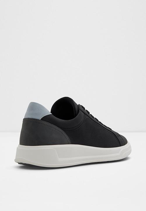 ALDO - Ogspec - black