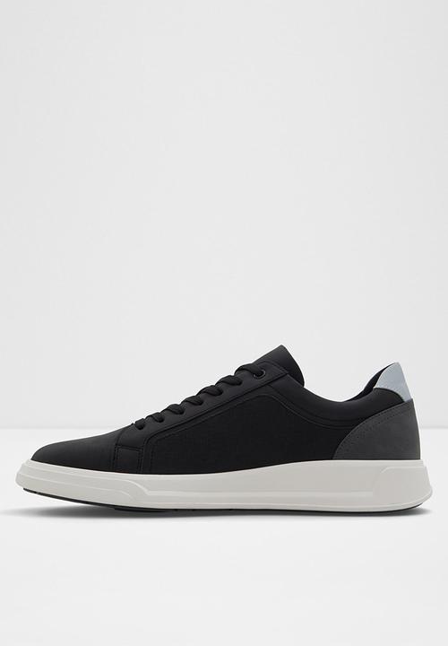 ALDO - Ogspec - black