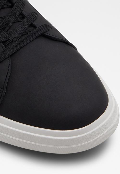 ALDO - Ogspec - black