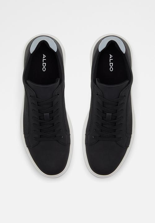 ALDO - Ogspec - black