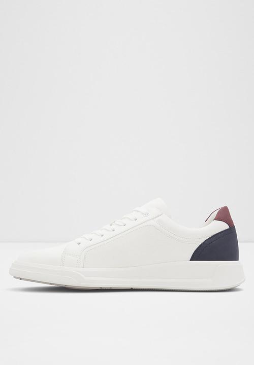 ALDO - Ogspec - white