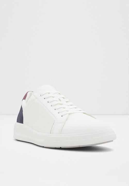 ALDO - Ogspec - white