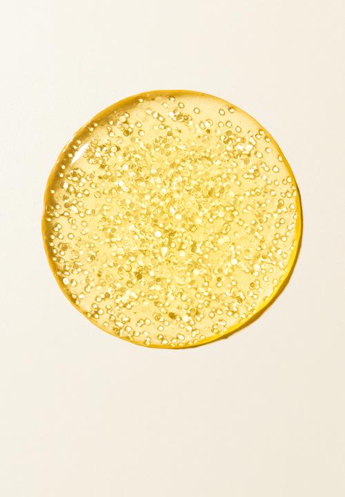 NUXE - SUPER SERUM [10] Anti-aging Concentrate