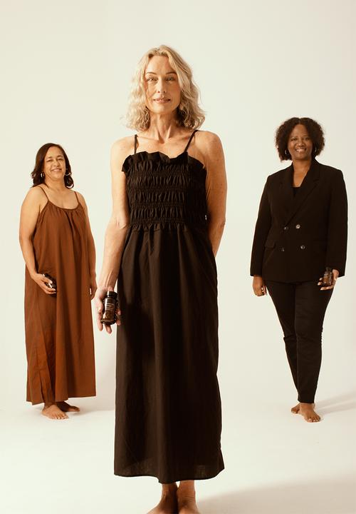 Kiko Vitals - Menopause Balance