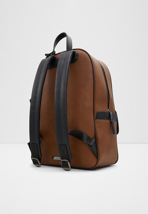 ALDO - Margoni - dark brown